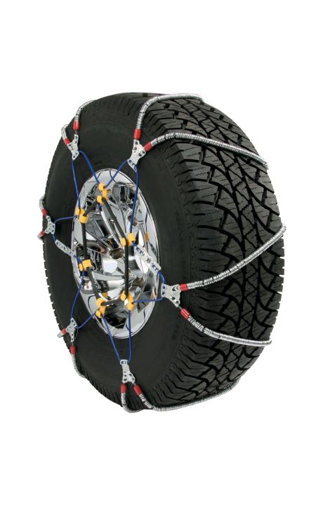 Peerless deals tire chains